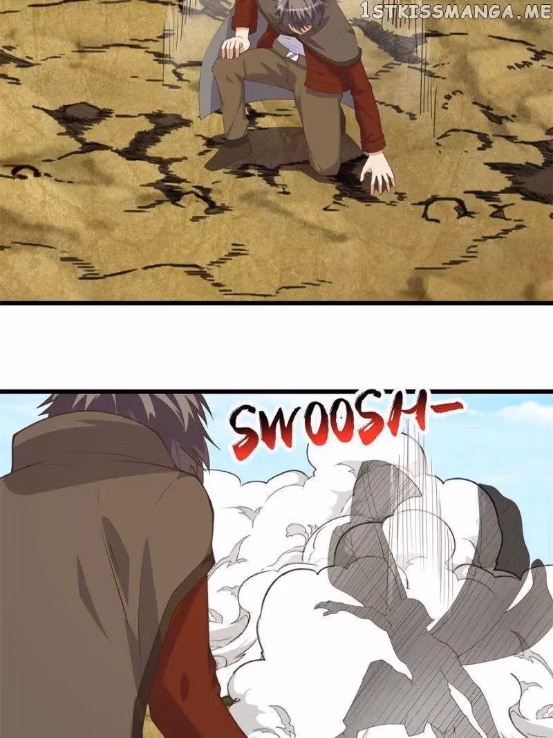 Read Endgame Restart chapter 285 image 10 on Lezhin