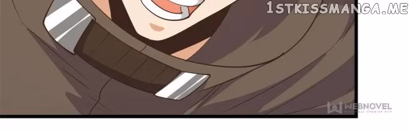 Read Endgame Restart chapter 285 image 13 on Lezhin