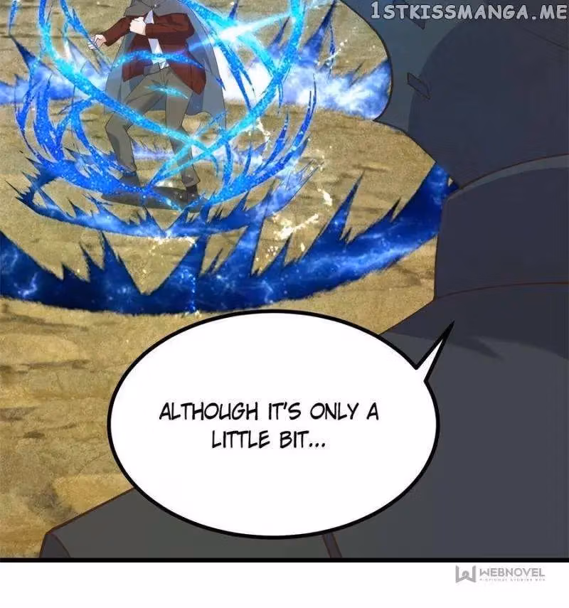 Read Endgame Restart chapter 285 image 16 on Lezhin