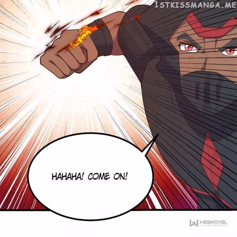 Read Endgame Restart chapter 285 image 20 on Lezhin