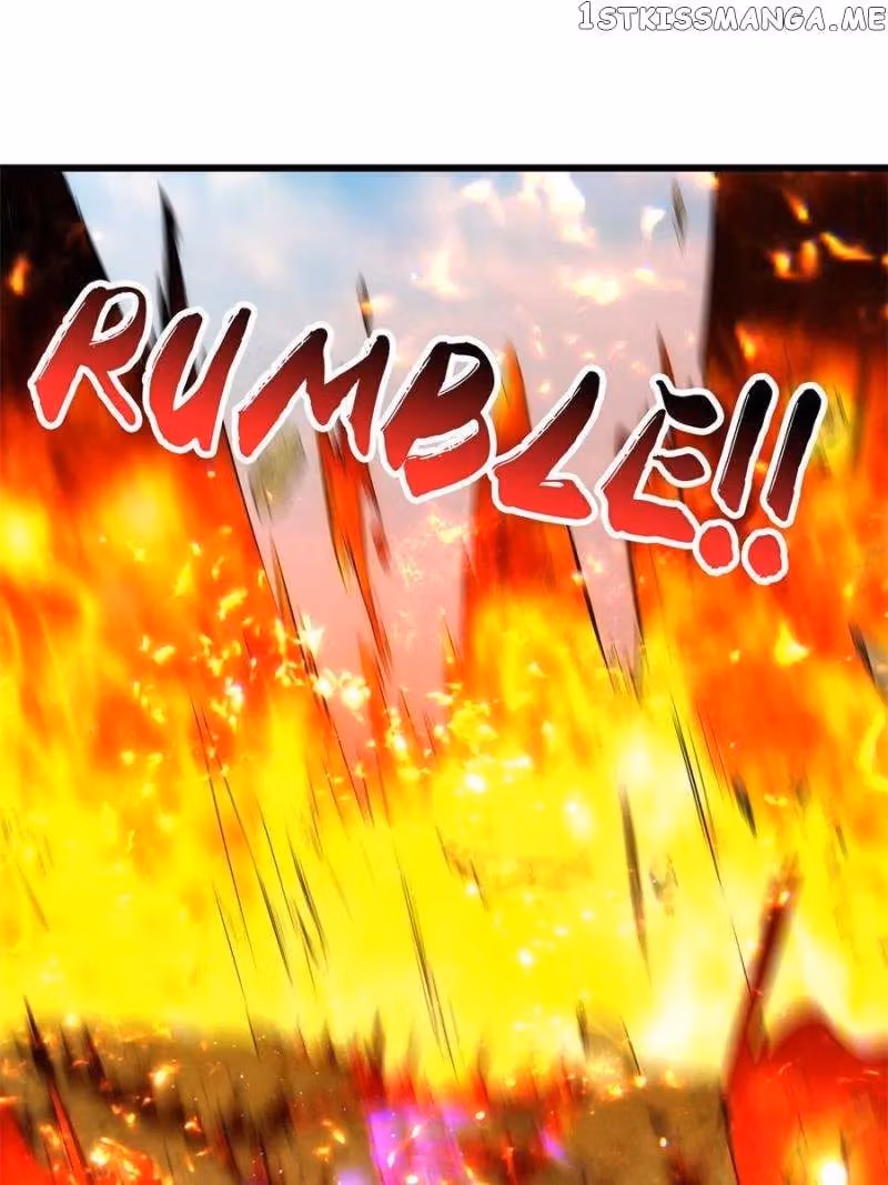 Read Endgame Restart chapter 285 image 21 on Lezhin