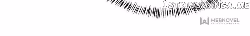 Read Endgame Restart chapter 285 image 25 on Lezhin