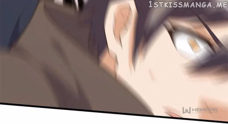 Read Endgame Restart chapter 285 image 30 on Lezhin