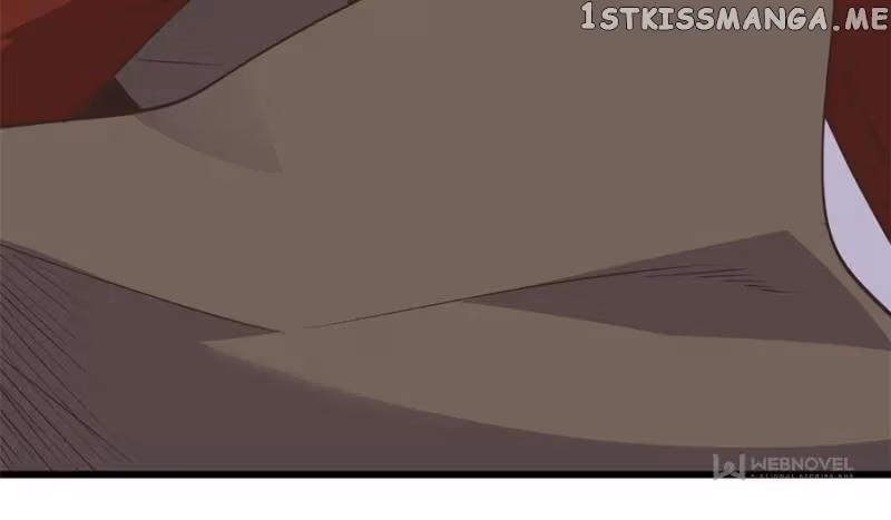 Read Endgame Restart chapter 285 image 8 on Lezhin