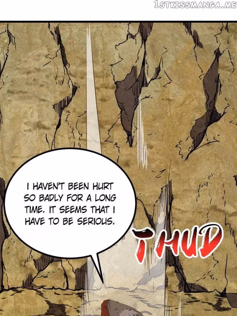 Read Endgame Restart chapter 285 image 9 on Lezhin