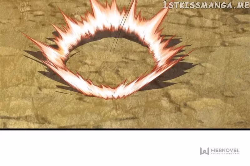 Read Endgame Restart chapter 286 image 10 on Lezhin
