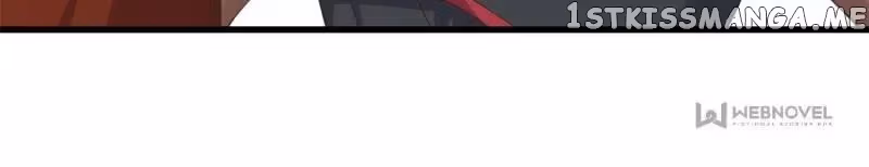 Read Endgame Restart chapter 286 image 14 on Lezhin