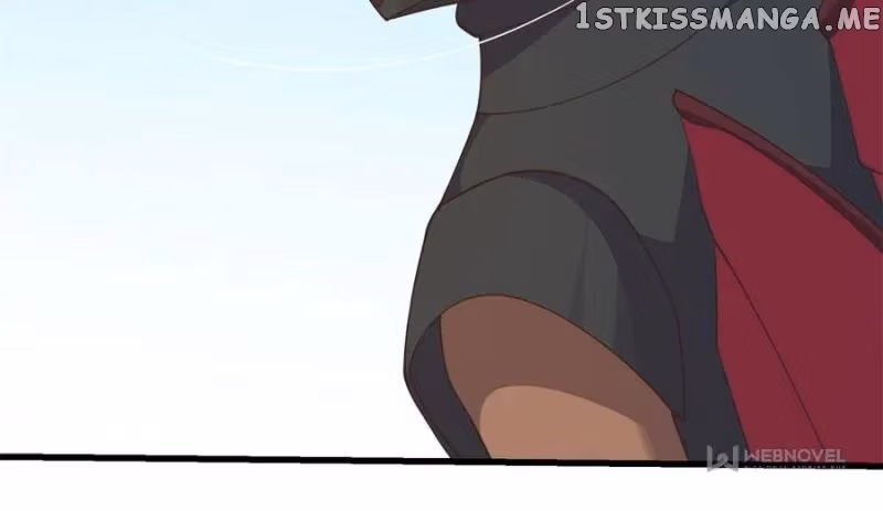 Read Endgame Restart chapter 286 image 19 on Lezhin
