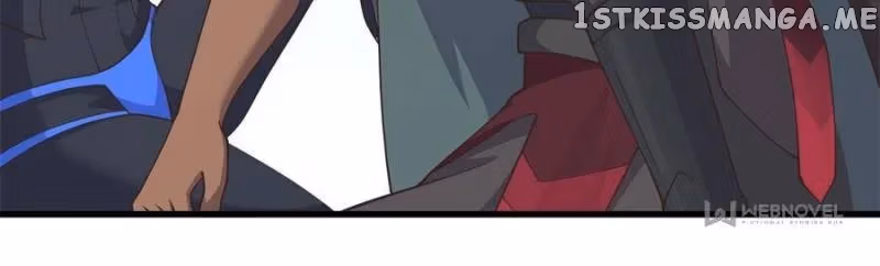 Read Endgame Restart chapter 286 image 27 on Lezhin