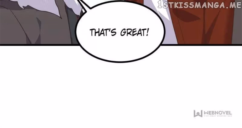 Read Endgame Restart chapter 286 image 30 on Lezhin