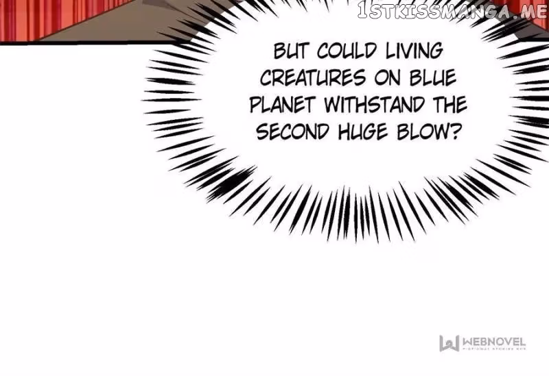 Read Endgame Restart chapter 286 image 37 on Lezhin