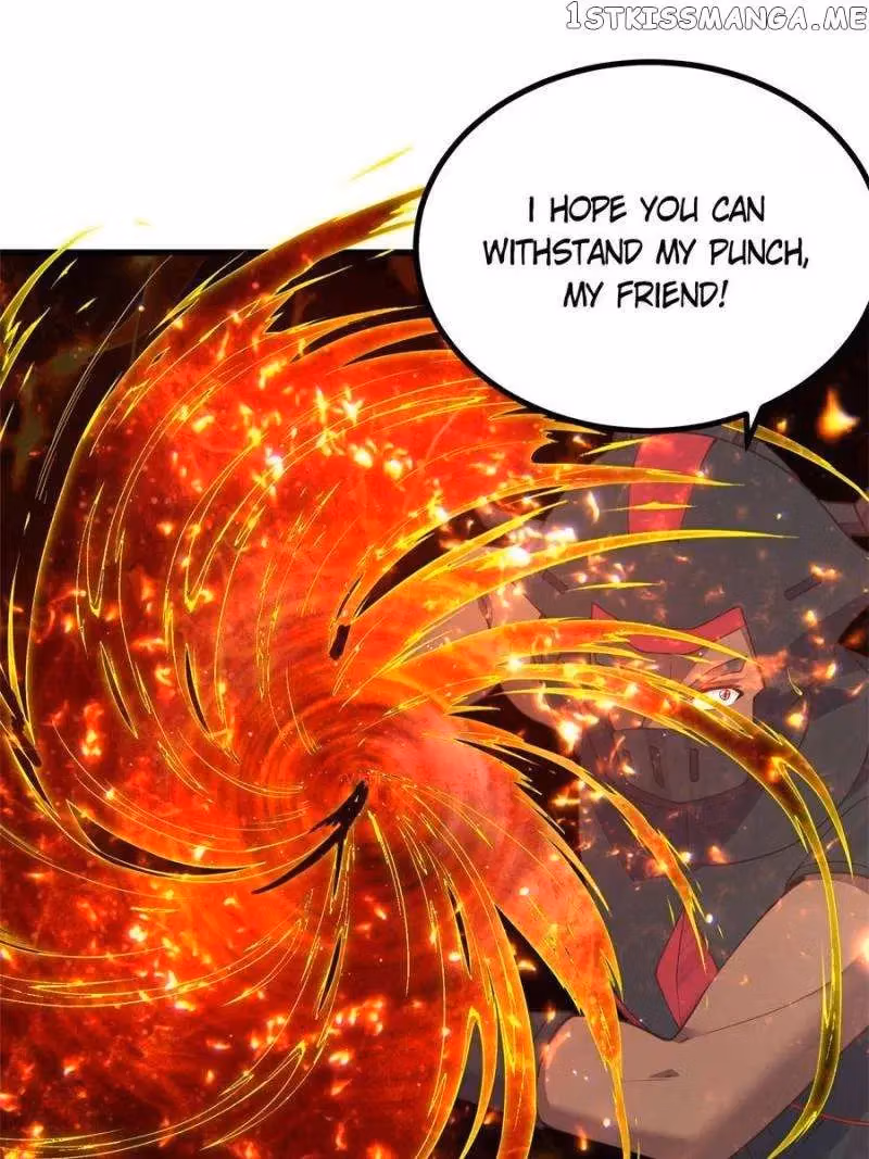Read Endgame Restart chapter 286 image 4 on Lezhin