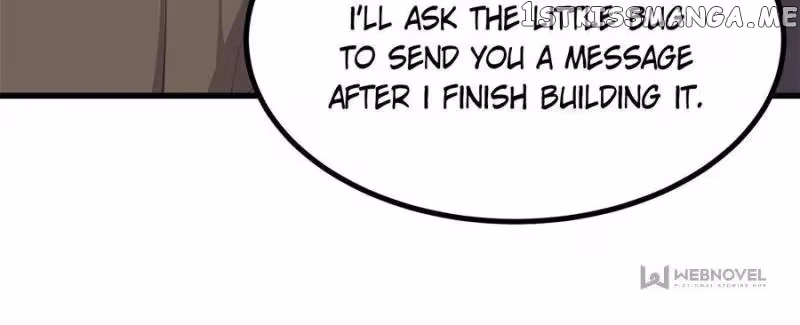 Read Endgame Restart chapter 286 image 41 on Lezhin