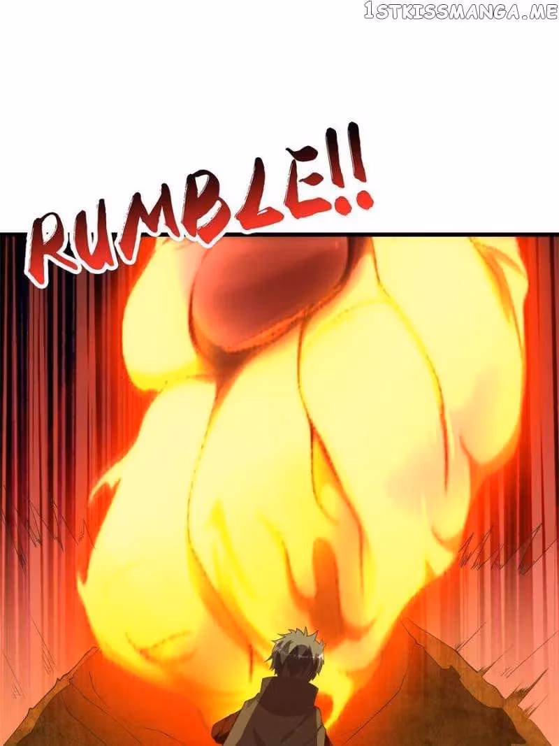 Read Endgame Restart chapter 286 image 7 on Lezhin