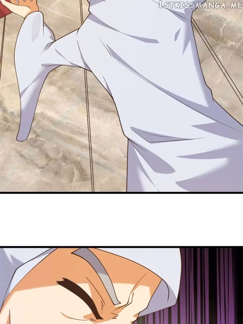 Read Endgame Restart chapter 287 image 17 on Lezhin