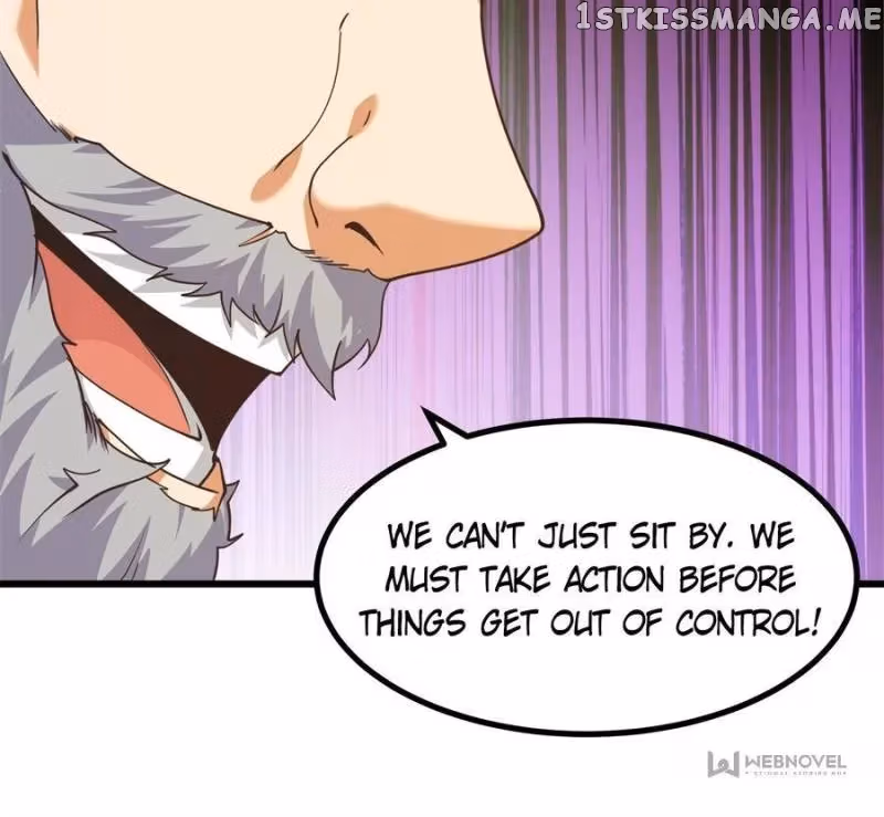 Read Endgame Restart chapter 287 image 18 on Lezhin