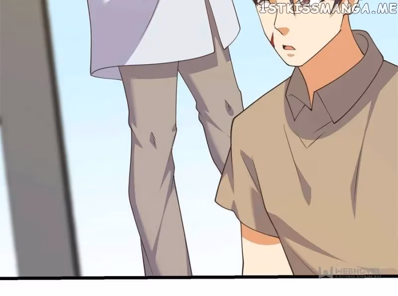 Read Endgame Restart chapter 287 image 23 on Lezhin