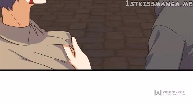 Read Endgame Restart chapter 287 image 26 on Lezhin