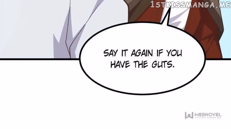 Read Endgame Restart chapter 287 image 34 on Lezhin