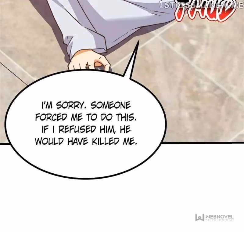 Read Endgame Restart chapter 287 image 37 on Lezhin