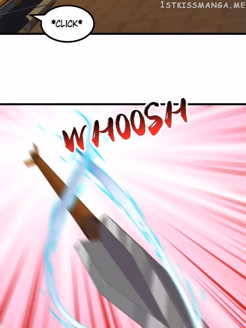 Read Endgame Restart chapter 287 image 39 on Lezhin