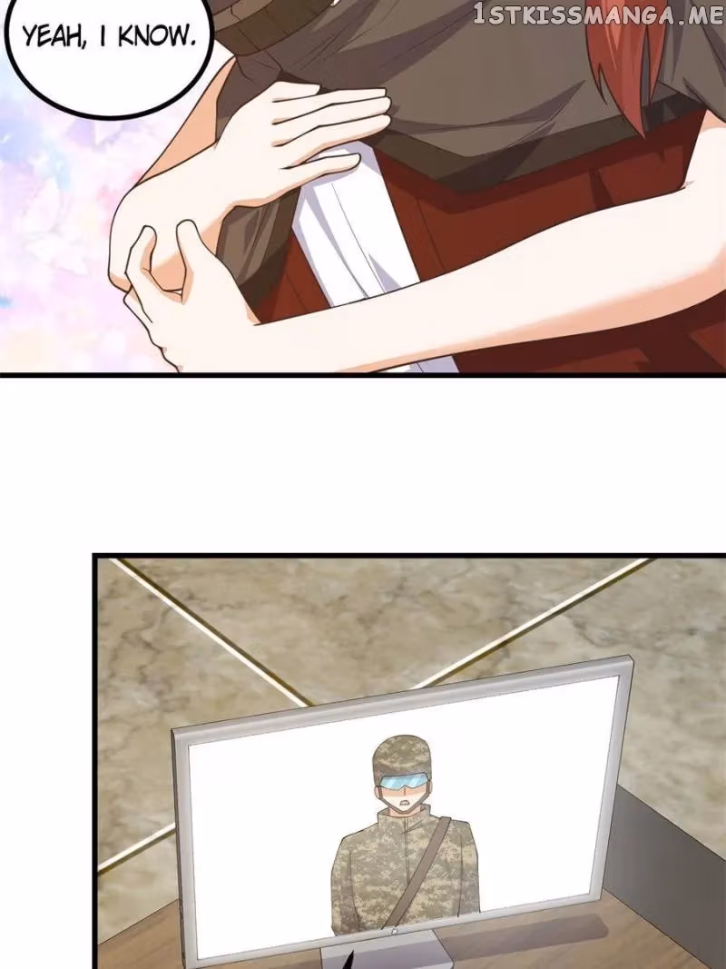 Read Endgame Restart chapter 287 image 5 on Lezhin