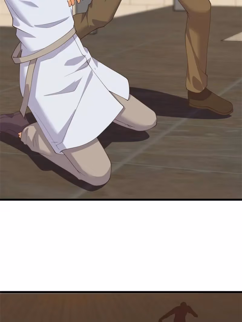 Read Endgame Restart chapter 288 image 1 on Lezhin
