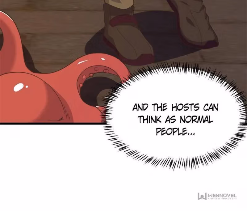 Read Endgame Restart chapter 288 image 12 on Lezhin
