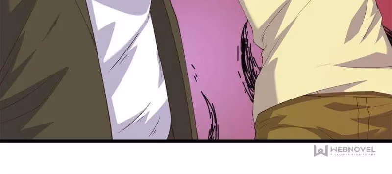 Read Endgame Restart chapter 288 image 17 on Lezhin