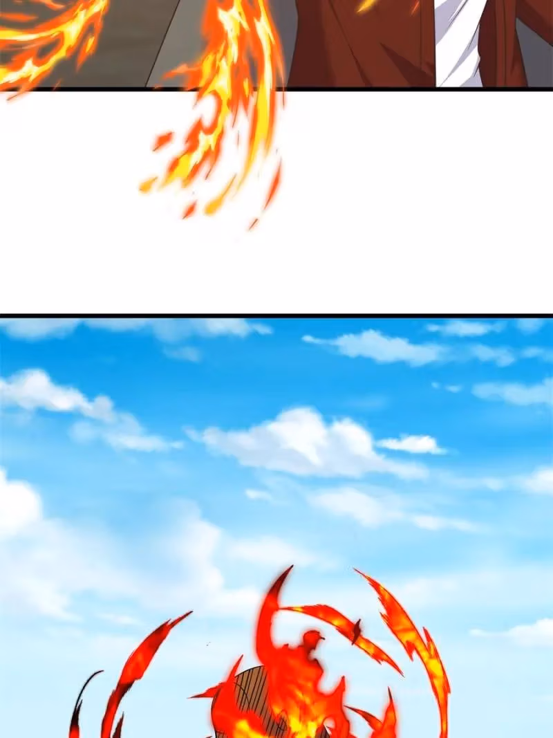 Read Endgame Restart chapter 288 image 19 on Lezhin