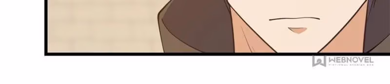 Read Endgame Restart chapter 288 image 24 on Lezhin