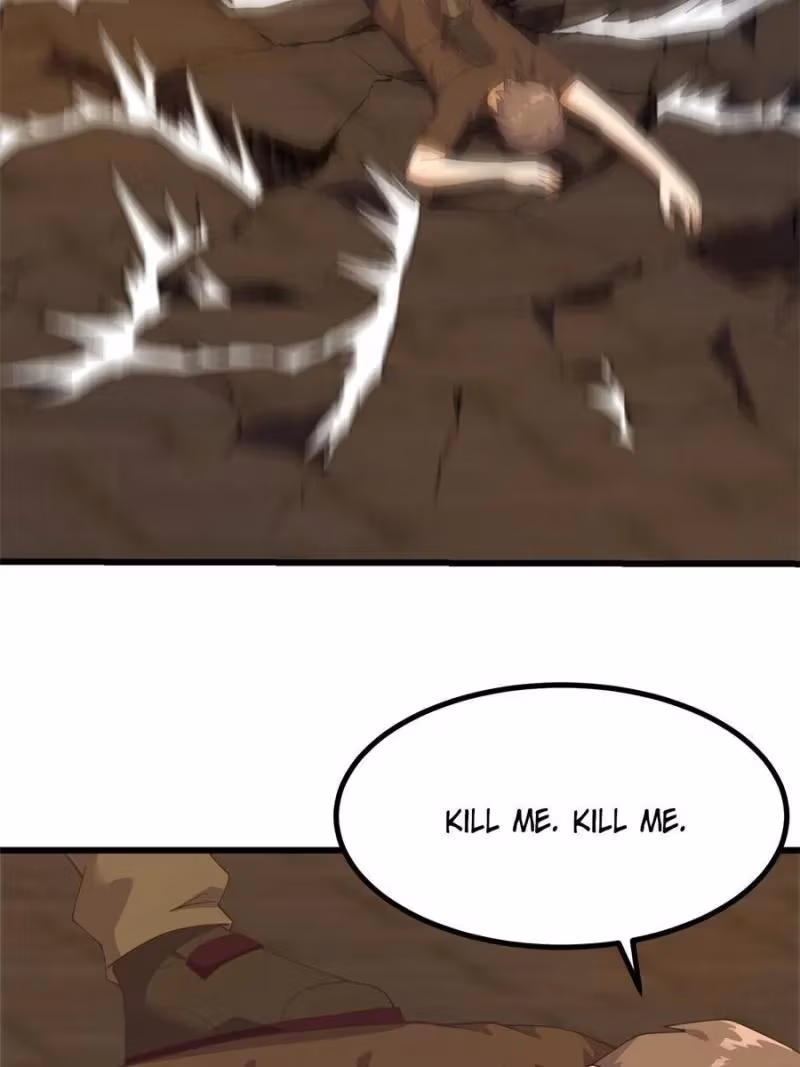 Read Endgame Restart chapter 288 image 4 on Lezhin