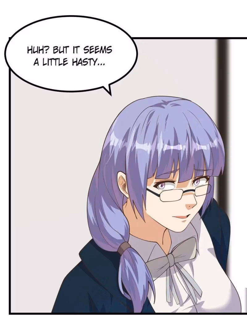 Read Endgame Restart chapter 288 image 42 on Lezhin
