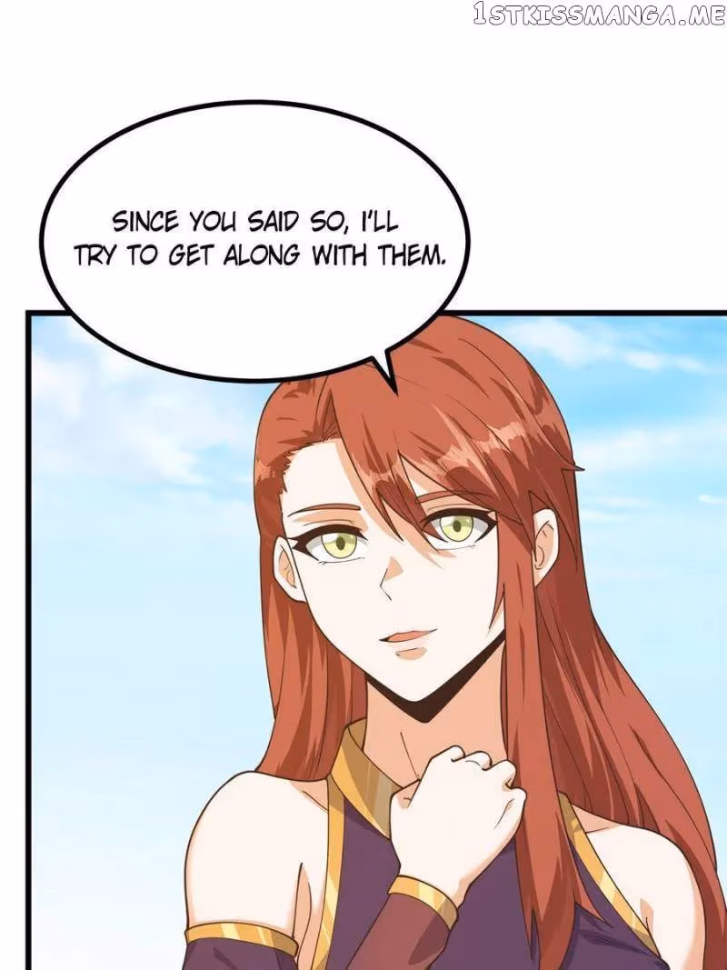 Read Endgame Restart chapter 289 image 16 on Lezhin