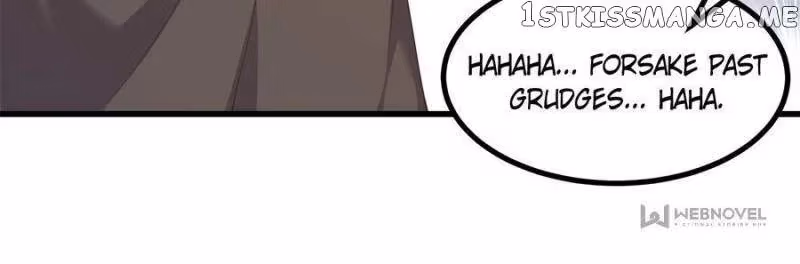 Read Endgame Restart chapter 289 image 19 on Lezhin