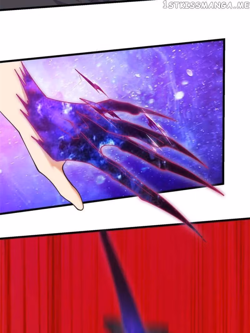 Read Endgame Restart chapter 289 image 29 on Lezhin