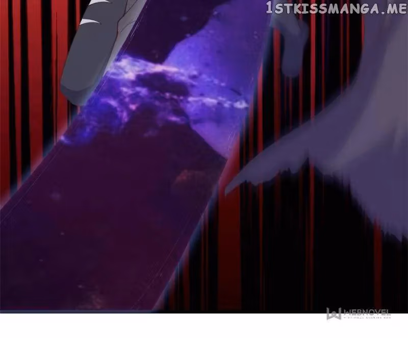 Read Endgame Restart chapter 289 image 31 on Lezhin