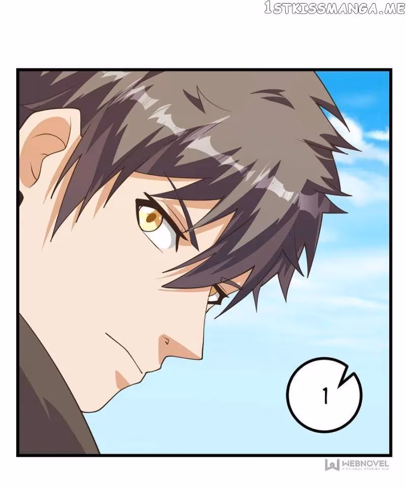 Read Endgame Restart chapter 289 image 38 on Lezhin