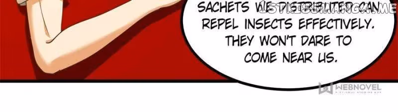 Read Endgame Restart chapter 289 image 4 on Lezhin