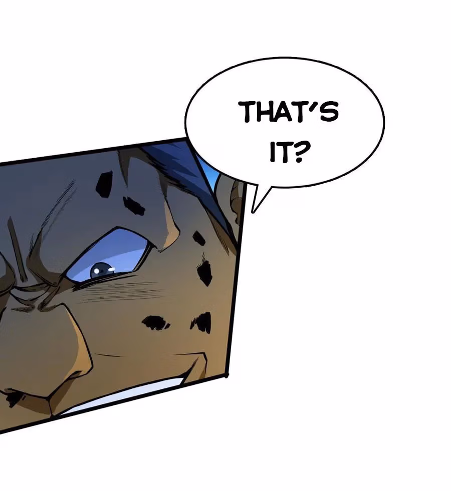 Read Endgame Restart chapter 29 image 21 on Lezhin