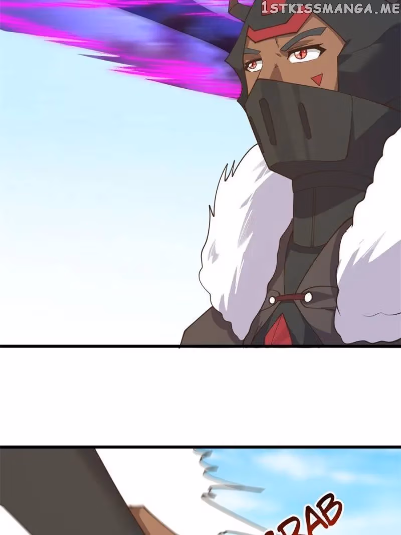 Read Endgame Restart chapter 290 image 10 on Lezhin