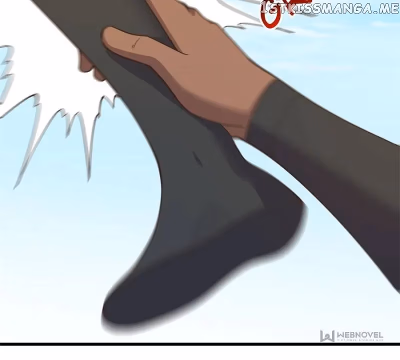 Read Endgame Restart chapter 290 image 11 on Lezhin