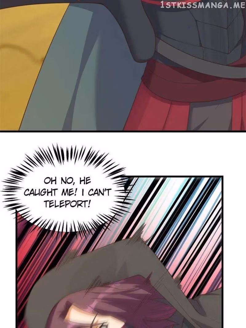 Read Endgame Restart chapter 290 image 13 on Lezhin