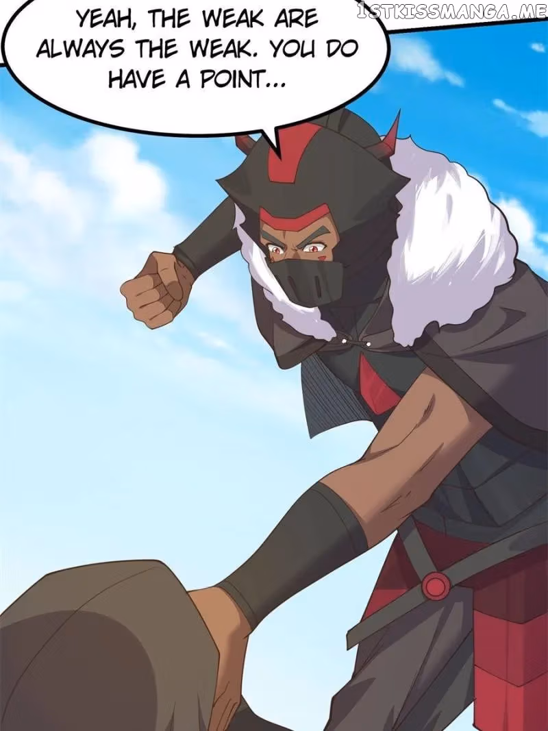 Read Endgame Restart chapter 290 image 19 on Lezhin