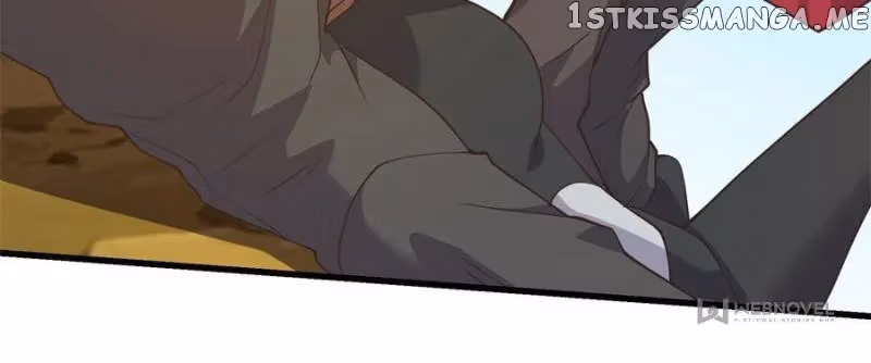 Read Endgame Restart chapter 290 image 20 on Lezhin