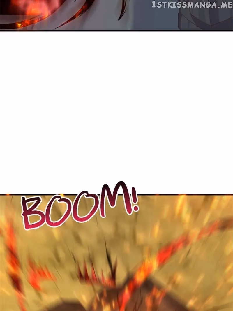 Read Endgame Restart chapter 290 image 22 on Lezhin