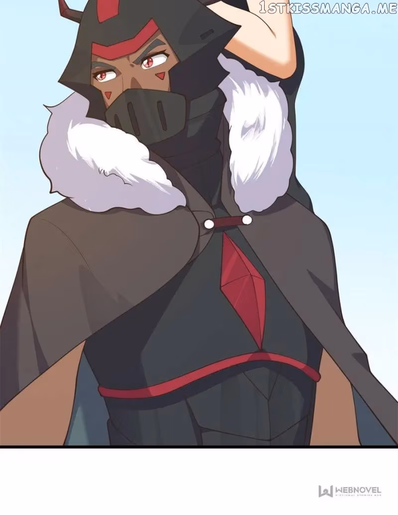 Read Endgame Restart chapter 290 image 29 on Lezhin