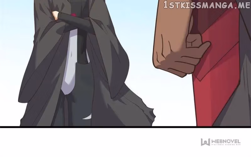 Read Endgame Restart chapter 290 image 7 on Lezhin