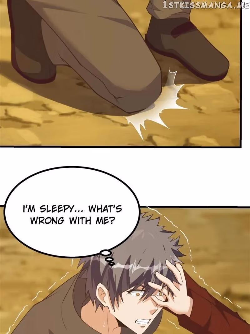 Read Endgame Restart chapter 291 image 13 on Lezhin