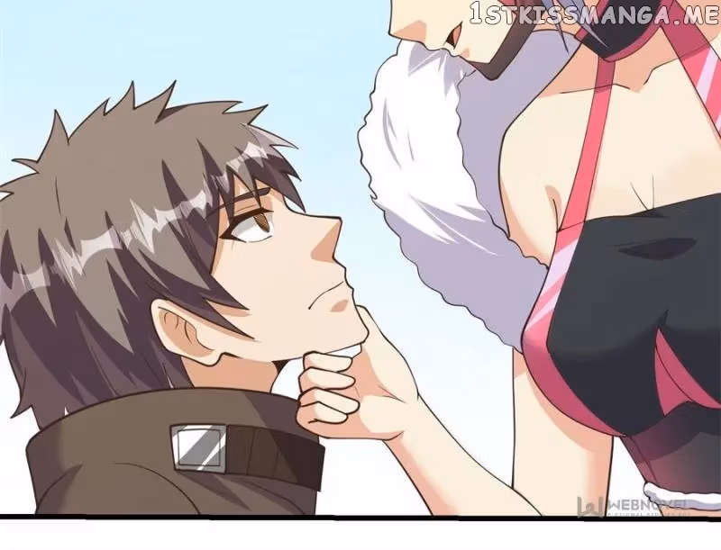 Read Endgame Restart chapter 291 image 16 on Lezhin